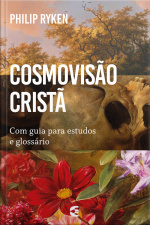 Cosmovisão Cristã