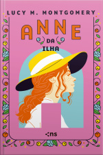 Anne Da Ilha