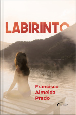 Labirinto