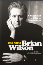 Eu Sou Brian Wilson