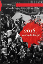 O Ano Do Golpe