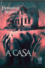 A Casa