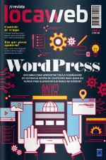 Revista Locaweb N° 124