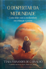 Despertar Da Mediunidade