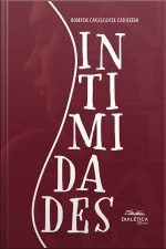 Intimidades