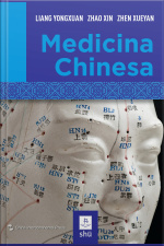 Medicina Chinesa