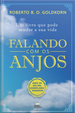 FALANDO COM OS ANJOS
