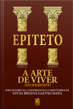 A Arte de Viver