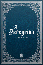 A Peregrina