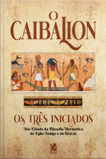 O Caibalion