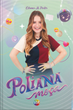 Poliana Moça