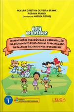 Guia Orientador
