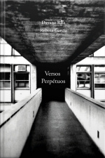 Versos Perpétuos