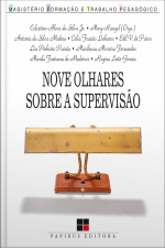 Nove Olhares Sobre A Supervisão