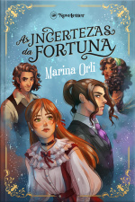 As Incertezas Da Fortuna
