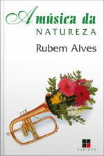 A Música Da Natureza