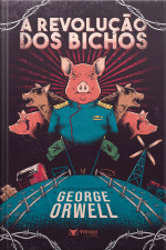 A Revolução Dos Bichos