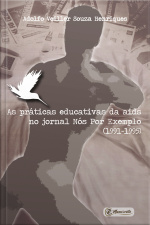 As Práticas Educativas Da Aids No Jornal Nós Por Exemplo (1991-1995)