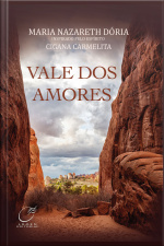 Vale Dos Amores