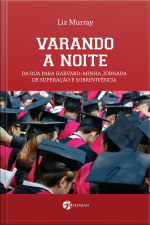 Varando A Noite