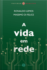 A Vida Em Rede