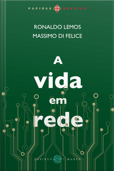 A Vida Em Rede