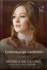 Lembranças Que O Vento Traz - Vol. 3