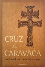 Cruz De Caravaca