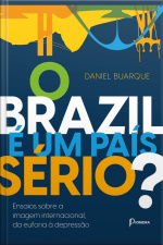 O Brazil É Um País Sério?
