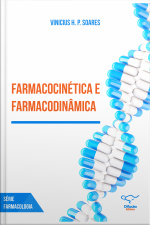 Farmacocinética E Farmacodinâmica