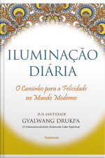 Iluminação Diária