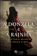 A Donzela E A Rainha