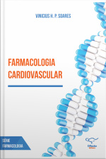 Farmacologia Cardiovascular