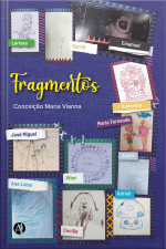 Fragmentos