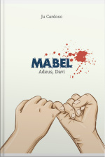 Mabel: Adeus, Davi