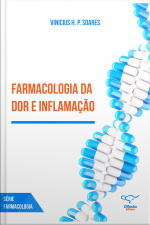Farmacologia Da Dor E Inflamação