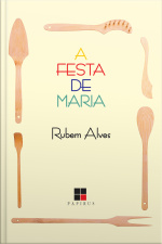 A Festa De Maria