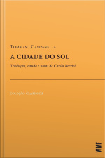 A Cidade Do Sol: Diálogo Poético