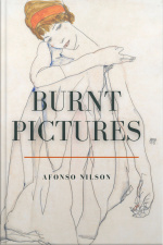 Burnt Pictures