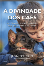 A Divindade Dos Cães