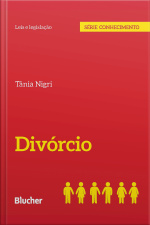 Divórcio