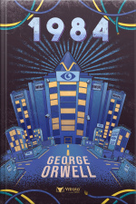 1984