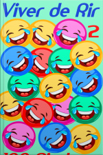 Viver De Rir - Volume2