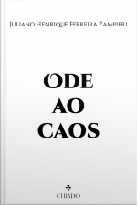 Ode Ao Caos