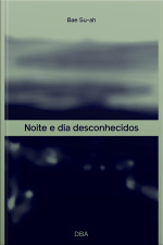 Noite E Dia Desconhecidos