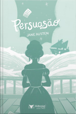 Persuasão
