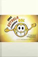 Uma Estrela Chamada Sol