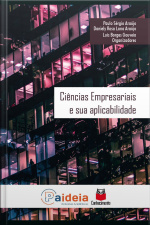 Ciências Empresarias E Sua Aplicabilidade