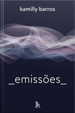 Emissões