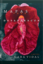Mapas Para Desaparecer